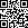 https://irasin.ir/xrdH