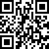 https://irasin.ir/xztw
