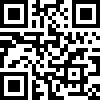 https://irasin.ir/xg9N