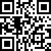https://irasin.ir/xKKB