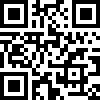 https://irasin.ir/xFTz
