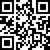 https://irasin.ir/xnWm