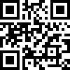 https://irasin.ir/xhG5