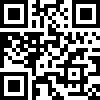 https://irasin.ir/xdt7