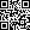 https://irasin.ir/xBzP