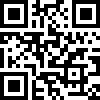 https://irasin.ir/xnrs
