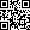 https://irasin.ir/xDKq