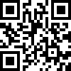 https://irasin.ir/xBPy