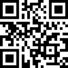 https://irasin.ir/xwzk