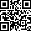 https://irasin.ir/x9sK