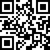 https://irasin.ir/xgjW