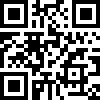 https://irasin.ir/xHSP