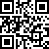 https://irasin.ir/xrrB