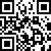 https://irasin.ir/xLwR