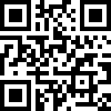 https://irasin.ir/xFKh