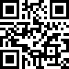 https://irasin.ir/xHwW