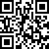 https://irasin.ir/xF2q
