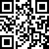 https://irasin.ir/xpdM