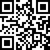 https://irasin.ir/xHQg