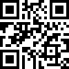 https://irasin.ir/xHLT