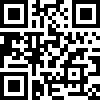 https://irasin.ir/xjNg