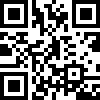 https://irasin.ir/xDbM