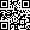 https://irasin.ir/xq7v