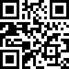 https://irasin.ir/x9hG