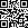 https://irasin.ir/xLsQ