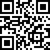 https://irasin.ir/xmQc