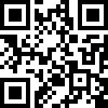 https://irasin.ir/x8jZ