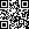 https://irasin.ir/xKwP