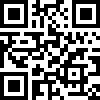 https://irasin.ir/xyrX