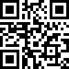 https://irasin.ir/xJdZ