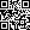 https://irasin.ir/xfMV