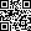 https://irasin.ir/xJJg