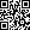 https://irasin.ir/x6jj