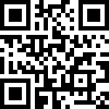 https://irasin.ir/x9VJ