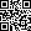 https://irasin.ir/xb2s