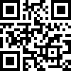 https://irasin.ir/xGY7