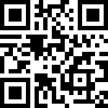 https://irasin.ir/xKTY