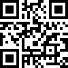 https://irasin.ir/xJg3