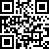 https://irasin.ir/xvwk