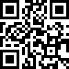 https://irasin.ir/xjyV