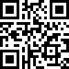 https://irasin.ir/xCbG