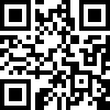 https://irasin.ir/xbcc