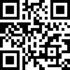 https://irasin.ir/xDV5