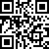 https://irasin.ir/xKpH