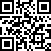 https://irasin.ir/xsDS