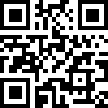 https://irasin.ir/xhtV